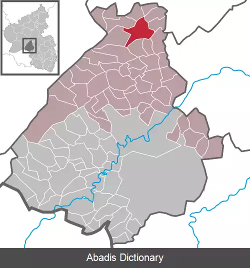 عکس رهاونن