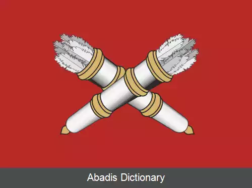 عکس بلبی