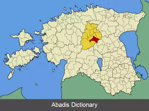 عکس دهستان کویگی