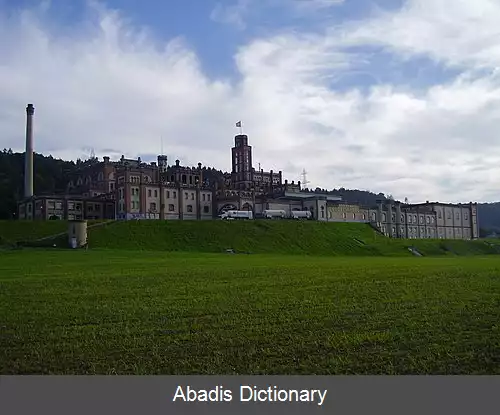 عکس فلدشلاشن