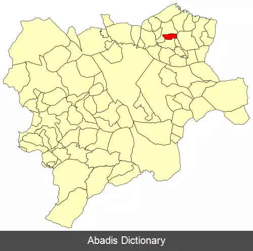 عکس آبنخیبره