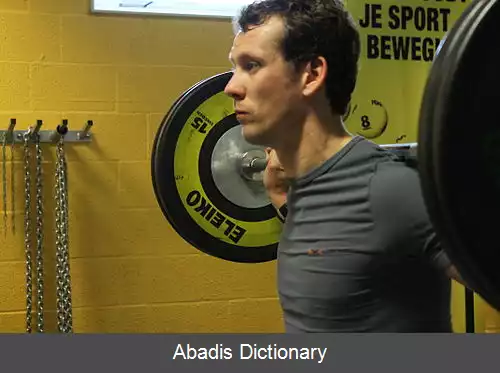 عکس استفان خروتویس