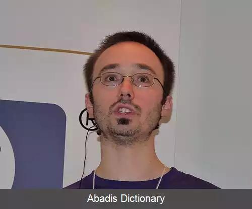 عکس استفانو زاکیرولی