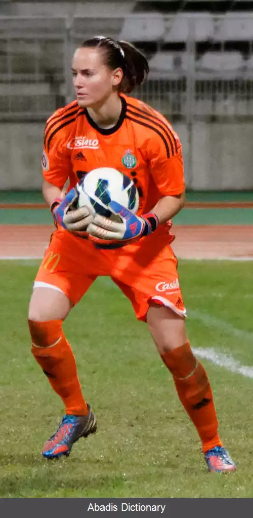 عکس ملین ژرار