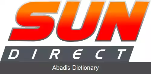 عکس سان دایرکت