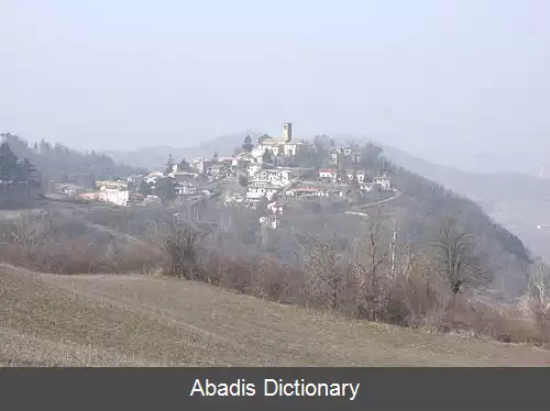 عکس فورتوناگو