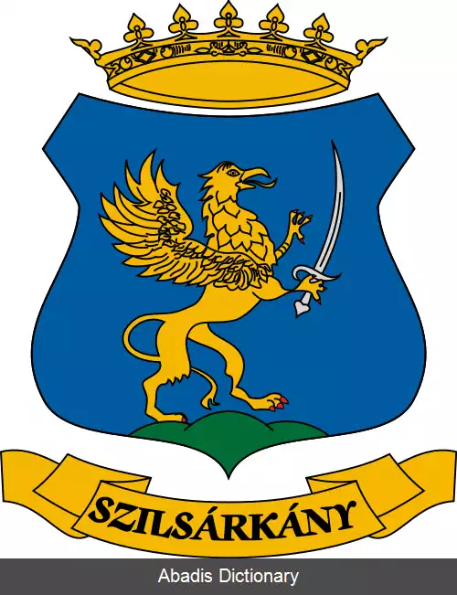 عکس سیل شارکانی