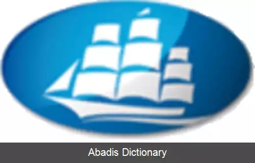 عکس دانشگاه کومینسکی