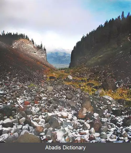 عکس فروسایی