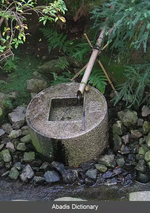 عکس چوزوباچی