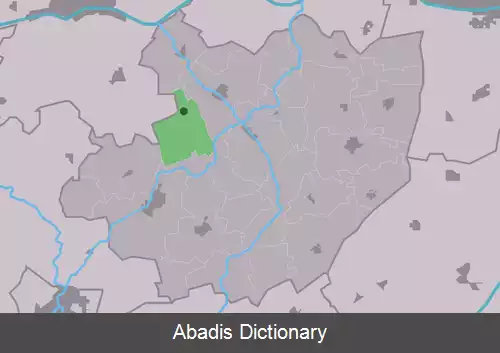 عکس اسپانوم