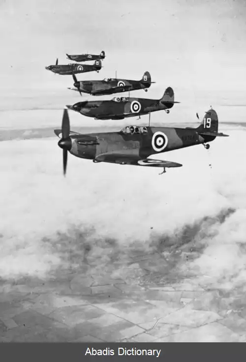 عکس فهرست هواپیماها