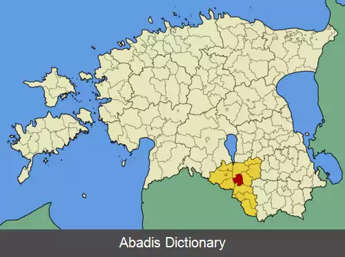 عکس دهستان اورو