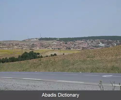 عکس خمیستی