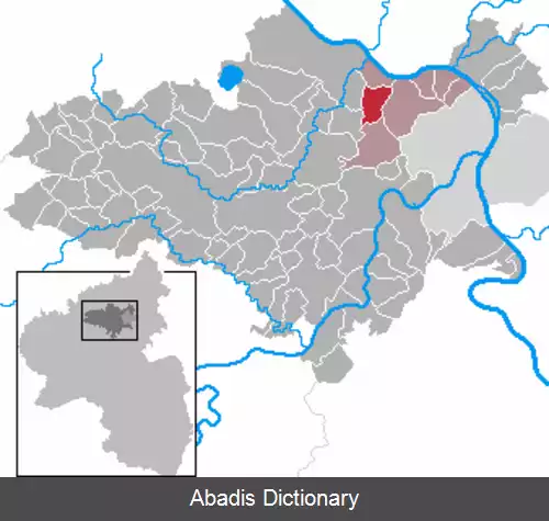 عکس کتیگ