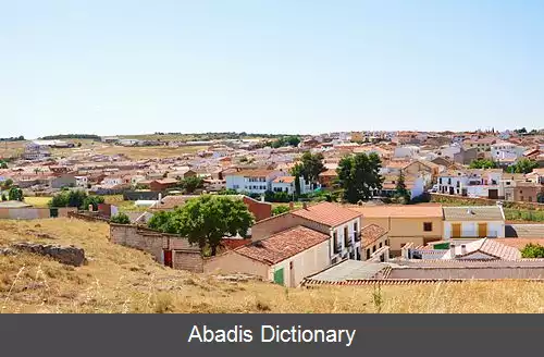 عکس اسسا د منتیل