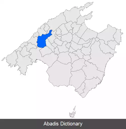 عکس بونیلا