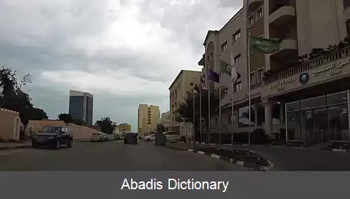 عکس مغرب جدید