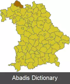 عکس رن گرابفلد