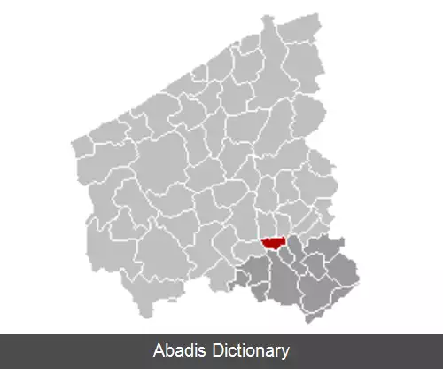 عکس لاندولود