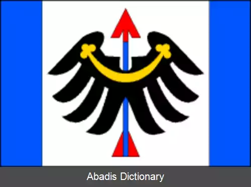 عکس سترلنا