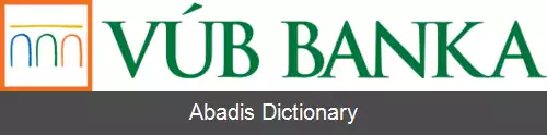 عکس وی یوبی بانکا