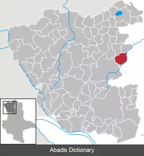 عکس فیناو