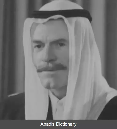 عکس مرگ ها در اکتبر ۲۰۲۰