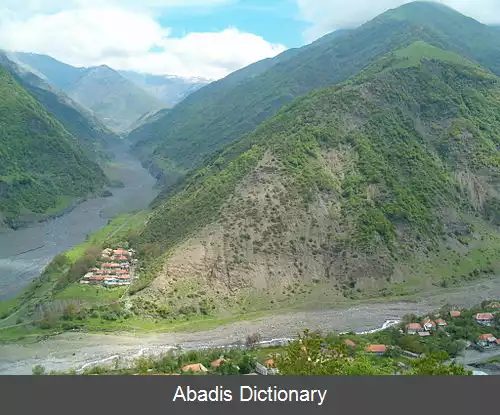 عکس ایلی سو