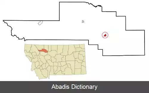عکس کانرد مونتانا