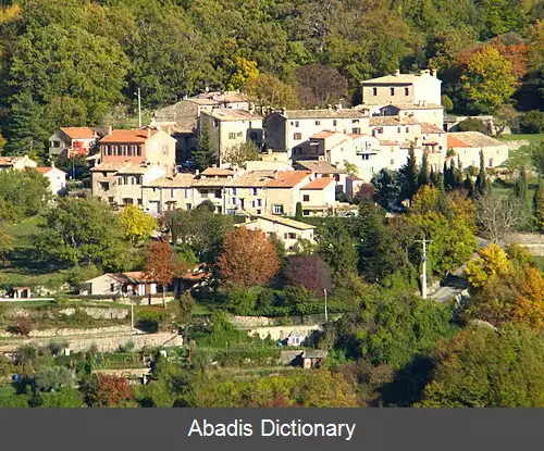 عکس کورمس
