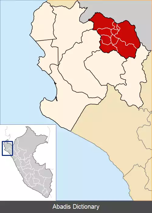 عکس استان آیاباکا