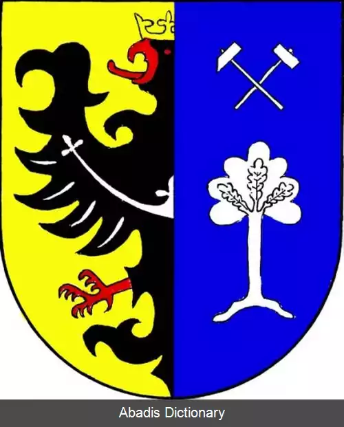 عکس دووبراوا (ناحیه کاروینا)