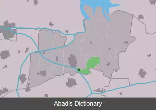 عکس آوخس بورت