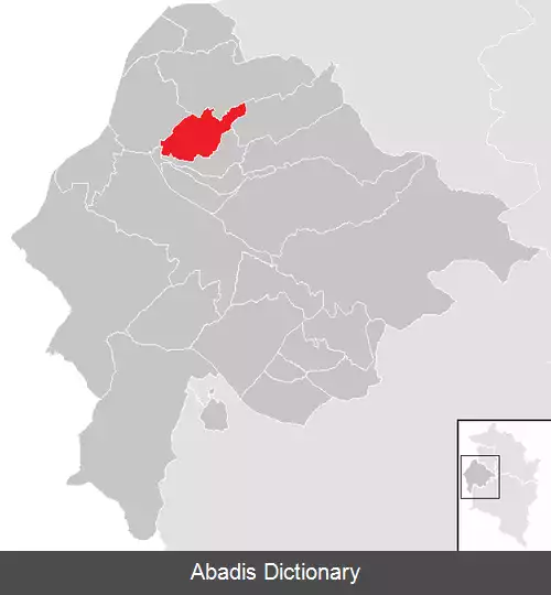 عکس کلوس فرالبرگ
