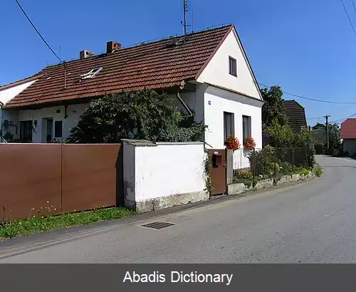 عکس زهور و تابورا