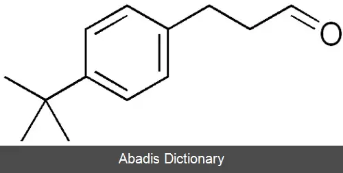 عکس بورجیونال