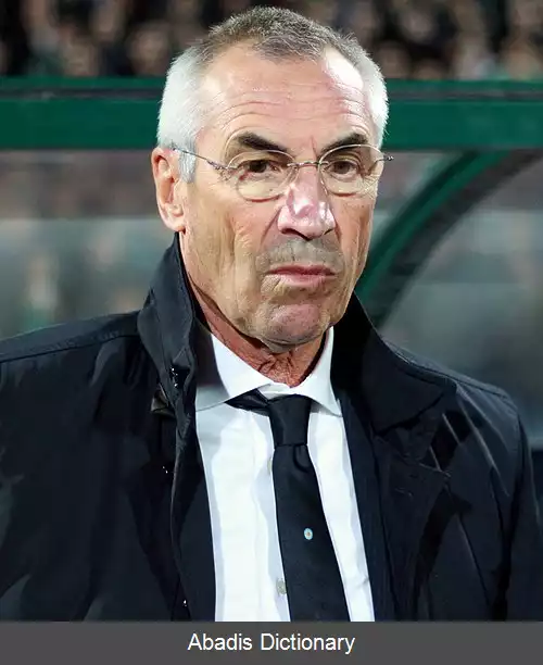 عکس ادواردو ریا