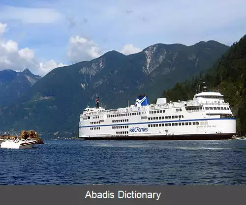 عکس فری کلاس سی