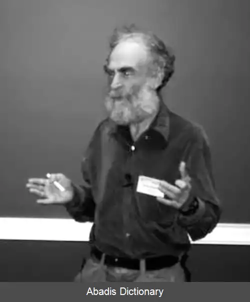 عکس فهرست ریاضی دانان روس