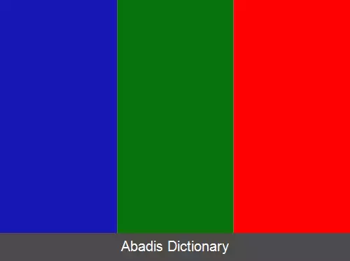 عکس استان ماریسکال نیتو