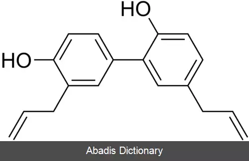 عکس هونوکیول