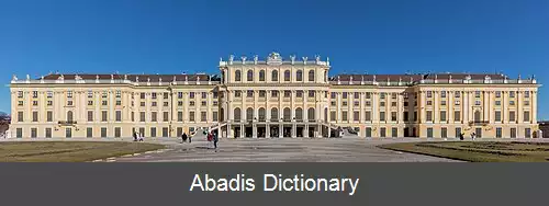 عکس فهرست جاذبه های گردشگری