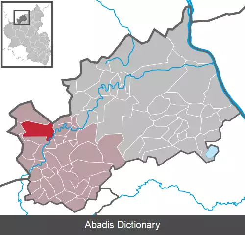 عکس ورسهوفن