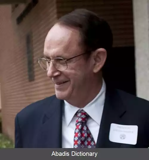 عکس استیون سمپل