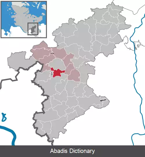 عکس دلینگسدورف