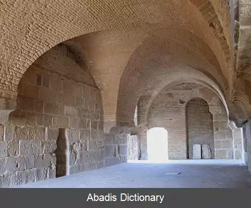 عکس أوذنه