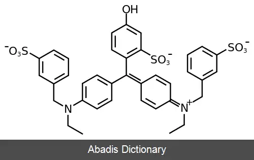 عکس فست گرین اف سی اف