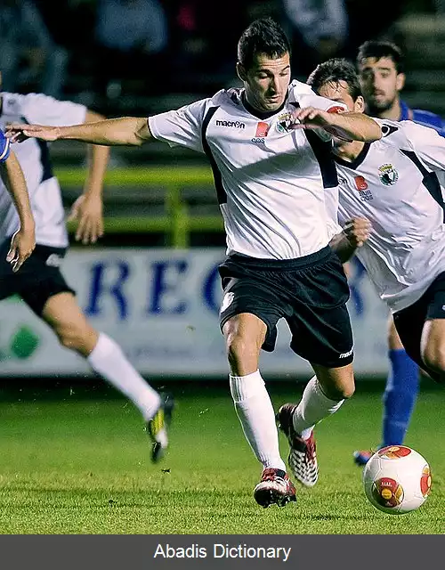 عکس فرناندو کاررارو