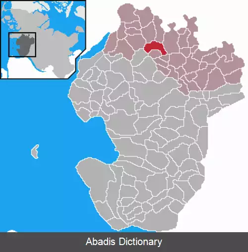 عکس فدرینگن